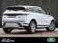 Land Rover Range Rover Evoque Dynamic R-Dynamic S