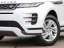 Land Rover Range Rover Evoque Dynamic R-Dynamic S