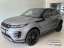 Land Rover Range Rover Evoque Dynamic R-Dynamic SE