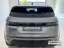 Land Rover Range Rover Evoque Dynamic R-Dynamic SE