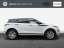 Land Rover Range Rover Evoque Dynamic R-Dynamic S