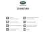 Land Rover Range Rover Evoque Dynamic HSE R-Dynamic