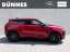 Land Rover Range Rover Evoque Dynamic HSE R-Dynamic