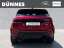 Land Rover Range Rover Evoque Dynamic HSE R-Dynamic