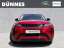 Land Rover Range Rover Evoque Dynamic HSE R-Dynamic