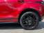 Land Rover Range Rover Evoque Dynamic HSE R-Dynamic