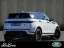 Land Rover Range Rover Evoque Dynamic R-Dynamic SE