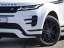 Land Rover Range Rover Evoque Dynamic R-Dynamic SE