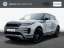 Land Rover Range Rover Evoque Dynamic R-Dynamic SE