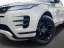 Land Rover Range Rover Evoque Dynamic R-Dynamic SE