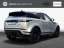 Land Rover Range Rover Evoque Dynamic R-Dynamic SE