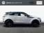 Land Rover Range Rover Evoque Dynamic R-Dynamic SE