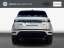 Land Rover Range Rover Evoque Dynamic R-Dynamic SE