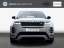 Land Rover Range Rover Evoque Dynamic R-Dynamic SE