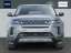 Land Rover Range Rover Evoque SE