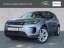 Land Rover Range Rover Evoque SE