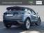 Land Rover Range Rover Evoque SE