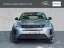 Land Rover Range Rover Evoque SE