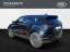 Land Rover Range Rover Evoque Standard