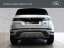 Land Rover Range Rover Evoque Dynamic R-Dynamic SE