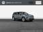 Land Rover Range Rover Evoque Dynamic R-Dynamic S