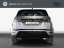 Land Rover Range Rover Evoque Standard