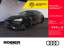 Audi RS5 Coupé Sportback