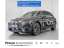 BMW iX M-Sport xDrive40