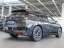 BMW iX M-Sport xDrive40