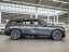 BMW iX M-Sport xDrive40