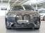 BMW iX M-Sport xDrive40