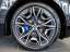 BMW iX M-Sport xDrive40