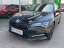 Skoda Superb 4x4 Combi Sportline