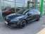 Skoda Superb 4x4 Combi Sportline