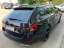 Skoda Superb 4x4 Combi Sportline