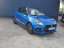 Suzuki Swift Boosterjet Hybrid Sport