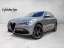 Alfa Romeo Stelvio AT8 Q4