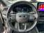 Jeep Compass 4xe