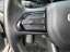 Jeep Compass 4xe