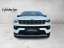 Jeep Compass 4xe