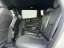 Jeep Compass 4xe