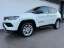 Jeep Compass 4xe