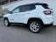 Jeep Compass 4xe