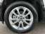 Jeep Compass 4xe