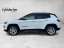 Jeep Compass 4xe