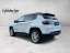 Jeep Compass 4xe