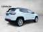 Jeep Compass 4xe