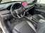 Jeep Compass 4xe