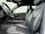 Jeep Compass 4xe