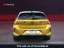 Opel Astra Turbo Ultimate